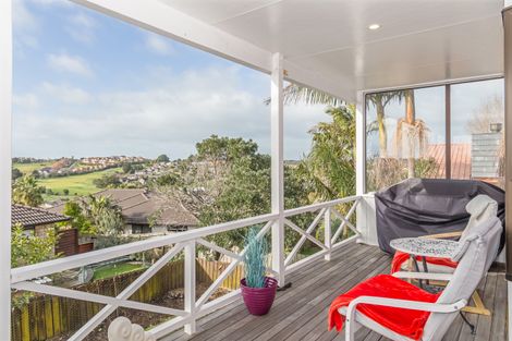 Photo of property in 8 Castaway Place, Gulf Harbour, Whangaparaoa, 0930