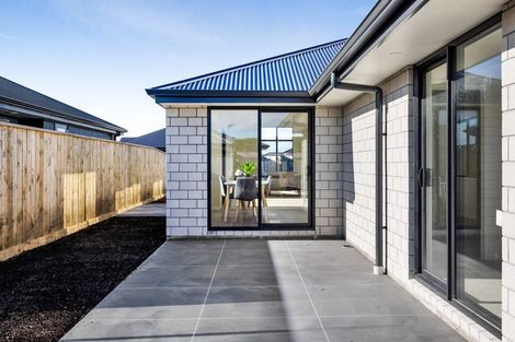 Photo of property in 13 Roka Street, Bell Block, New Plymouth, 4312