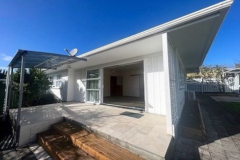 Photo of property in 4 Hawea Place, Tikipunga, Whangarei, 0112