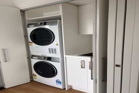 Photo of property in 2/6 Ensors Road, Opawa, Christchurch, 8023