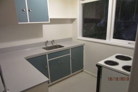 Photo of property in 1 Warwick Street, Wilton, Wellington, 6012