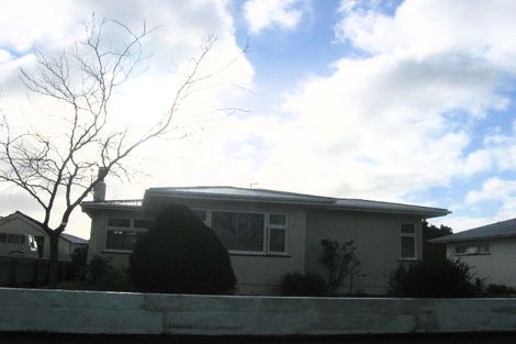 Photo of property in 17 Aberdeen Avenue, Takaro, Palmerston North, 4412