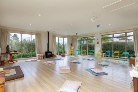 Photo of property in 5 Bradleigh Park, Fairhall, Blenheim, 7272