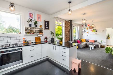 Photo of property in 23 Kupe Drive, Carterton, 5713