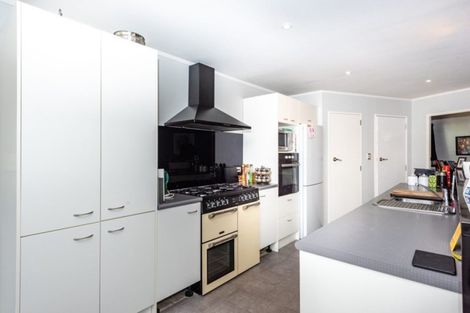 Photo of property in 121c Main Road, Makaraka, Gisborne, 4010