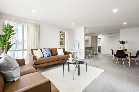 Photo of property in 67 Horsham Downs Road, Rototuna North, Hamilton, 3210