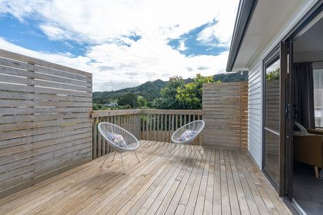 Photo of property in 46 Newton Street, Ngaruawahia, 3720