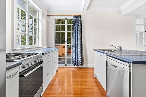 Photo of property in 18 Princes Street, Kensington, Whangarei, 0112