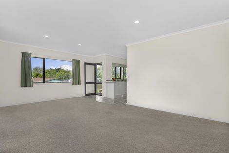 Photo of property in 6/169 Wellington Street, Pukekohe, 2120