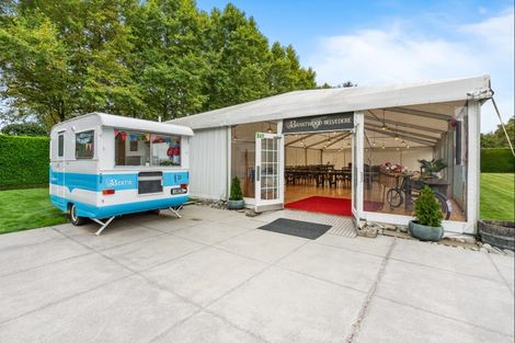 Photo of property in 371 Racecourse Road, Allenton, Ashburton, 7776