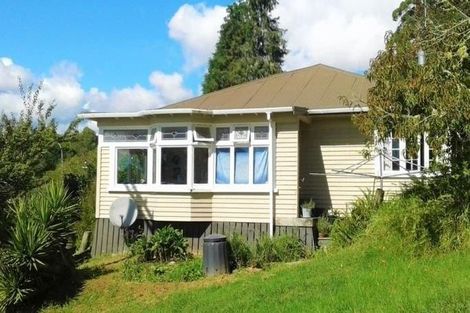 Photo of property in 103 Parnell Street, Rawene, Kaikohe, 0473
