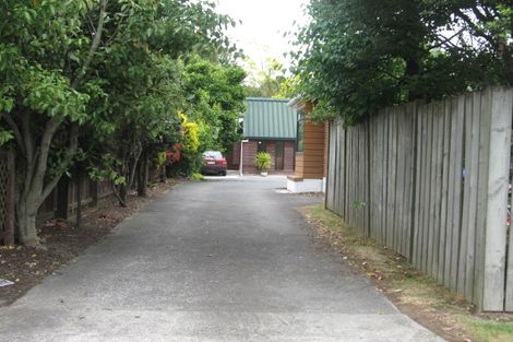 Photo of property in 28a Beach Road, Pahurehure, Papakura, 2113