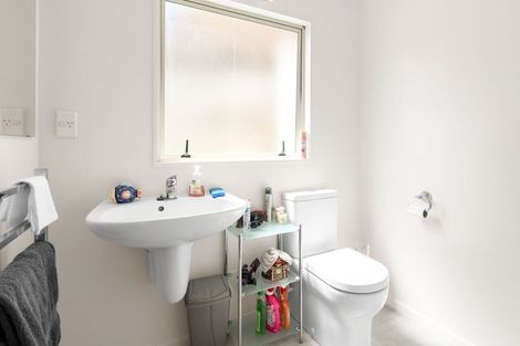 Photo of property in 97b Lake Road, Frankton, Hamilton, 3204