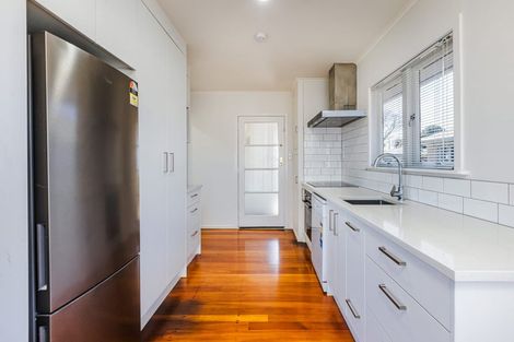 Photo of property in 1/18 Sheehan Avenue, Papakura, 2110