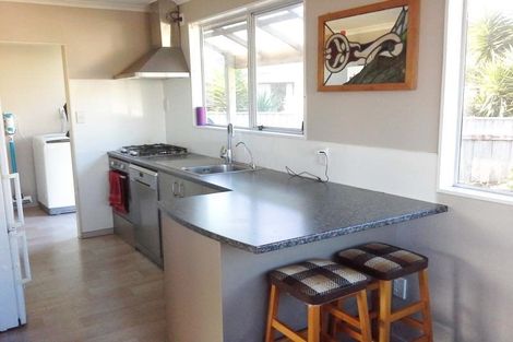 Photo of property in 44 Glamis Avenue, Bell Block, New Plymouth, 4312