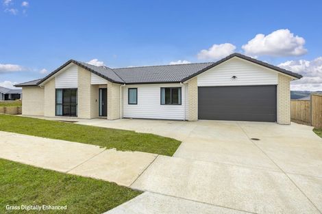 Photo of property in 14 Monstedt Terrace, Windsor Park, 0632