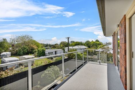 Photo of property in 61 Brookfield Drive, Northwood, Christchurch, 8051