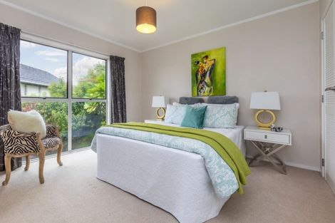 Photo of property in 140c Ireland Road, Mount Wellington, Auckland, 1060