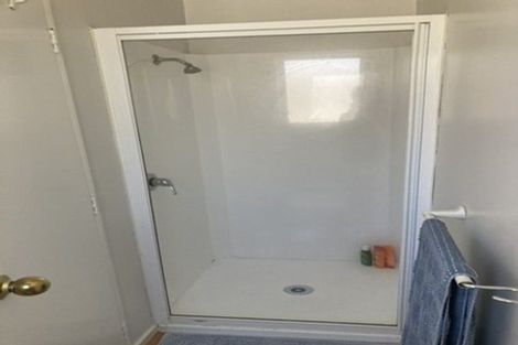 Photo of property in 40 Hansons Lane, Upper Riccarton, Christchurch, 8041