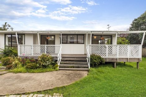 Photo of property in 1/3175 Great North Road, New Lynn, Auckland, 0600