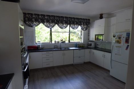 Photo of property in 53h Doralto Road, Frankleigh Park, New Plymouth, 4310