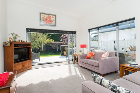 Photo of property in 5a Heron Place, Te Hapara, Gisborne, 4010