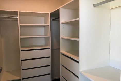 Photo of property in 20 Maunganamu Drive, Wharewaka, Taupo, 3330