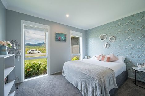 Photo of property in 184 Dublin Road, Wakefield, 7095