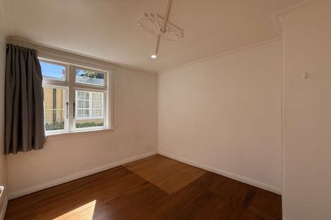 Photo of property in 357 Ohiro Road, Brooklyn, Wellington, 6021