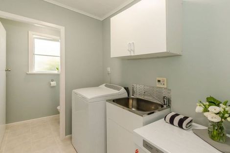 Photo of property in 40 Parata Street, Waikanae, 5036