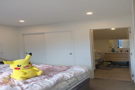 Photo of property in 11/8 Chivalry Road, Glenfield, Auckland, 0629