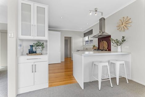 Photo of property in 15 Mclean Street, Strandon, New Plymouth, 4312