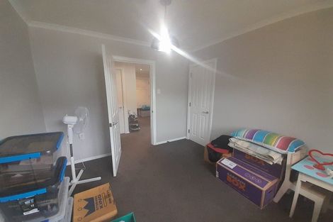 Photo of property in 28 Parnell Street, Fairfield, Lower Hutt, 5011