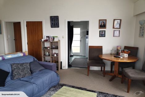 Photo of property in 172b Dowse Drive, Maungaraki, Lower Hutt, 5010