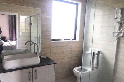 Photo of property in 34 Mataroa Crescent, Flagstaff, Hamilton, 3210