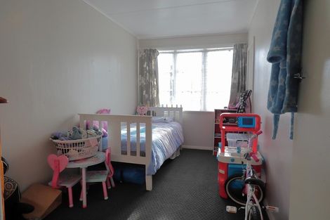 Photo of property in 55 Fairfield Road, Hawera, 4610