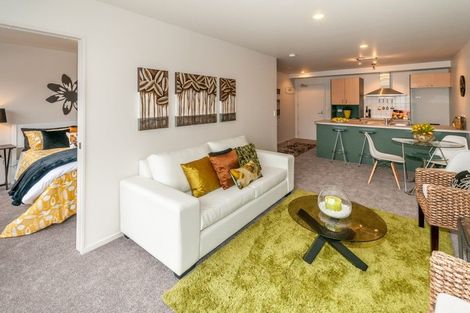 Photo of property in Bay Palms Apartments, 8/30b Bute Road, Browns Bay, Auckland, 0630