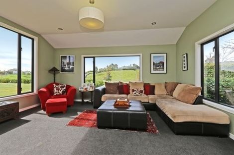 Photo of property in 6 Kempton Park Lane, Havelock North, 4130