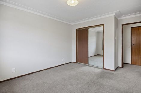 Photo of property in 10a Eskvale Street, Saint Kilda, Dunedin, 9012