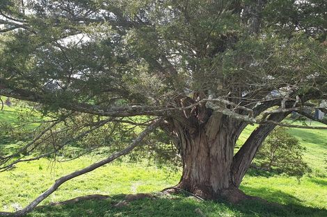 Photo of property in 21 Pukepoto Road, Okaihau, 0476