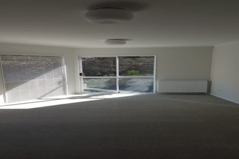 Photo of property in 87 Grant Road, Thorndon, Wellington, 6011