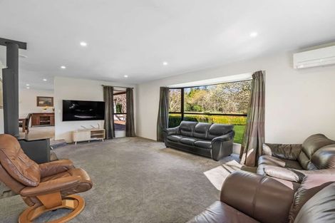 Photo of property in 32 Burnt Hill Road, Oxford, 7430