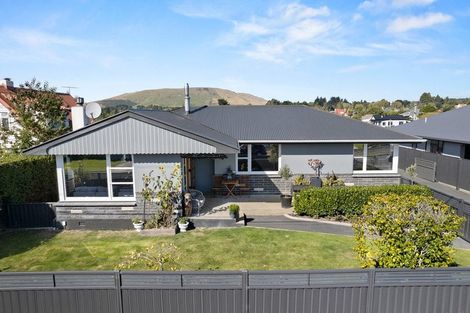 Photo of property in 4 Stronsa Street, Palmerston, 9430