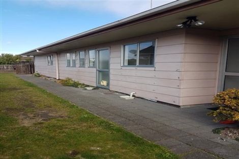Photo of property in 39a Malfroy Road, Victoria, Rotorua, 3010