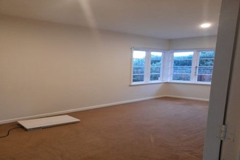 Photo of property in 1/10 Dinton Street, Russley, Christchurch, 8042