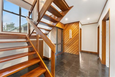 Photo of property in 29 Moyne Avenue, Milson, Palmerston North, 4414