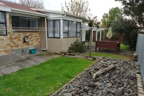 Photo of property in 52c Heath Street, St Andrews, Hamilton, 3200