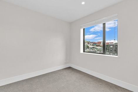 Photo of property in 105/11 Hinaki Street, Point England, Auckland, 1072