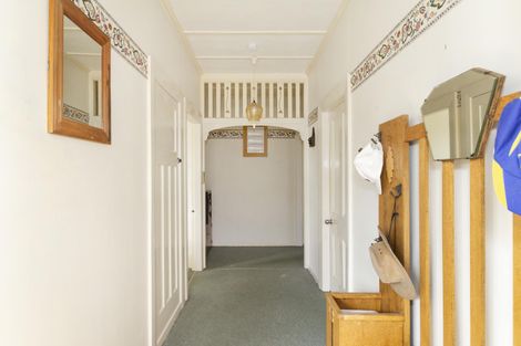 Photo of property in 33 Lynn Street, Oamaru North, Oamaru, 9400