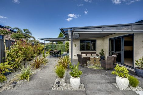 Photo of property in 11 Portland Place, Poraiti, Napier, 4112